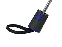 ���� �������� �Irvine�