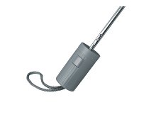 ���� �������� �Tulsa�