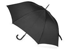 ����-������ �Wind�