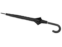 ����-������ �Wind�