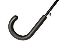 ����-������ �Wind�