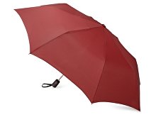 ���� �������� �Irvine�