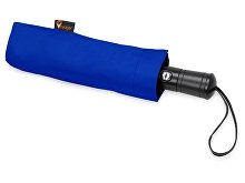 ���� �������� �Ontario�