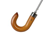 ���� �������� �Cary�