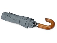 ���� �������� �Cary�