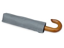 ���� �������� �Cary�