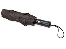 ���� �������� �Ontario�