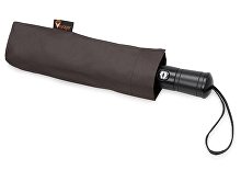 ���� �������� �Ontario�