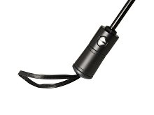 ���� �������� �Ontario�