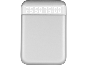 ����������� �������� ���������� �Argent�, 10000 mAh