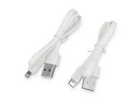 ����������� �������� ���������� �Lantern�, 9000 mAh