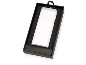 ����������� �������� ���������� �Lantern�, 9000 mAh