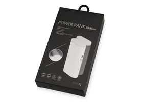 ����������� �������� ���������� �Lantern�, 9000 mAh