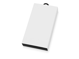 ����������� �������� ���������� �Lantern�, 12500 mAh