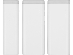 ����������� �������� ���������� �Lantern�, 12500 mAh