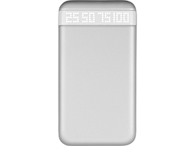 ����������� �������� ���������� �Argent�, 15000 mAh