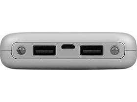 ����������� �������� ���������� �Argent�, 15000 mAh