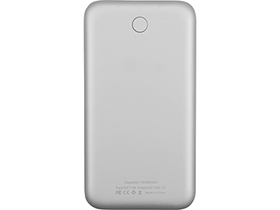 ����������� �������� ���������� �Argent�, 15000 mAh