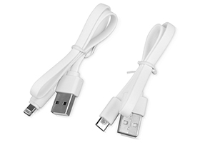 ����������� �������� ���������� �Argent�, 15000 mAh