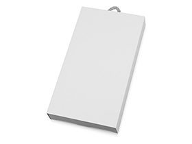 ����������� �������� ���������� �Argent�, 15000 mAh