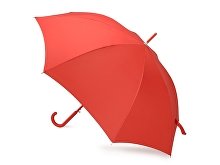 ����-������ �Color�