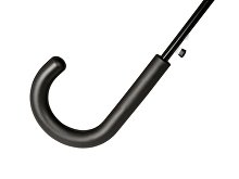 ����-������ �Wind�