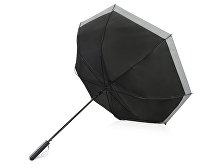 ����-������ �Reflect�