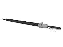 ����-������ �Reflect�