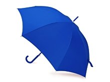 Зонт-трость «Color»