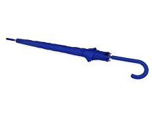 ����-������ �Color�