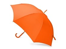 ����-������ �Color�