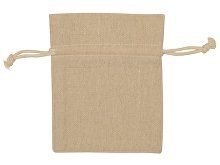 Мешочек подарочный маленький