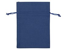 Мешочек подарочный средний