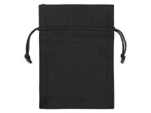 Мешочек подарочный средний