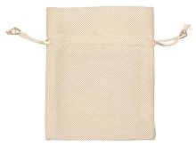 Мешочек подарочный маленький