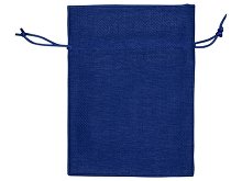 Мешочек подарочный средний