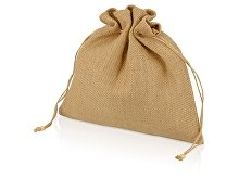 Мешочек подарочный большой Мешочек подарочный большой