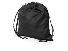 Мешочек подарочный сатиновый L Мешочек подарочный сатиновый L