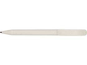 ����� ����������� ��������� Prodir DS3 TBB Eco