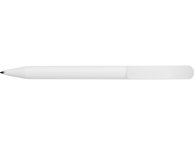 ����� ����������� ��������� Prodir DS3 TMM