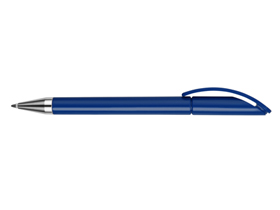 ����� ����������� ��������� Prodir DS3 TPC