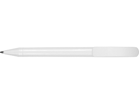 ����� ����������� ��������� Prodir DS3 TPP