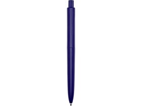 ����� ��������� Prodir DS8 PPP