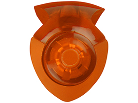 ����� ����������� ��������� Prodir DS8 PRR �����-����