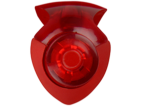 ����� ����������� ��������� Prodir DS8 PRR �����-����