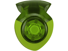 ����� ����������� ��������� Prodir DS8 PRR �����-����