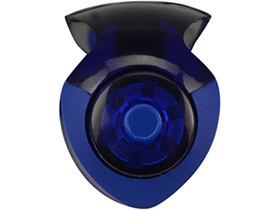 ����� ����������� ��������� Prodir DS8 PRR �����-����