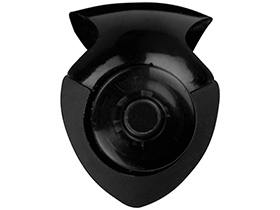 ����� ����������� ��������� Prodir DS8 PRR �����-����