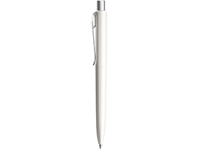 ����� ����������� ��������� Prodir DS8 PSP