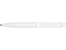 ����� ����������� ��������� Prodir QS 01 PMP